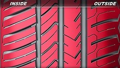 General Altimax Comfort (1)